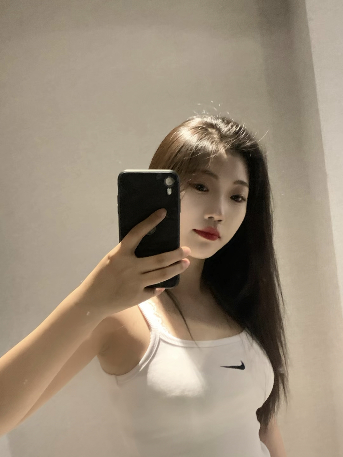 云南昆明雯雯兼职记